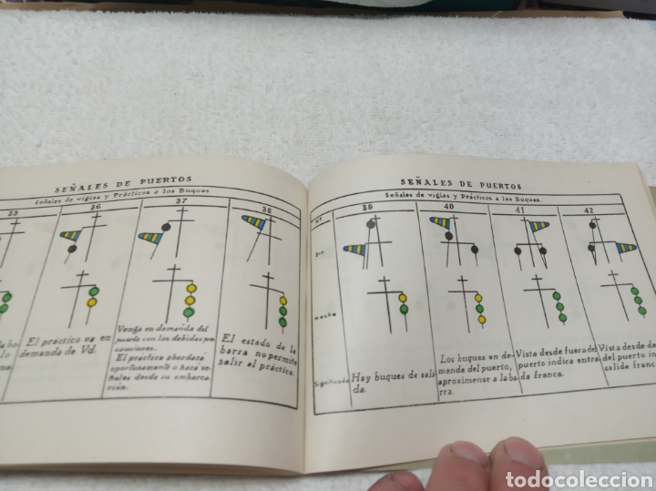 Libros: El indispensable en el puente - Foto 14