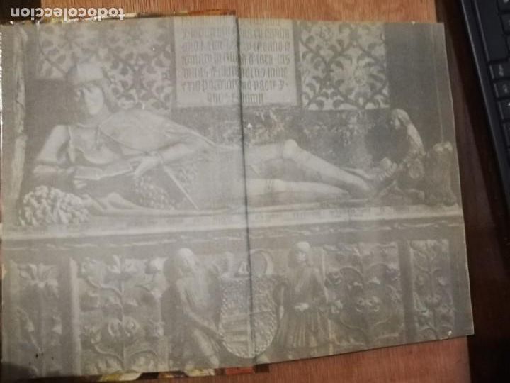 Libros: Derecho del trabajo. Efrem Borrajo - Foto 2