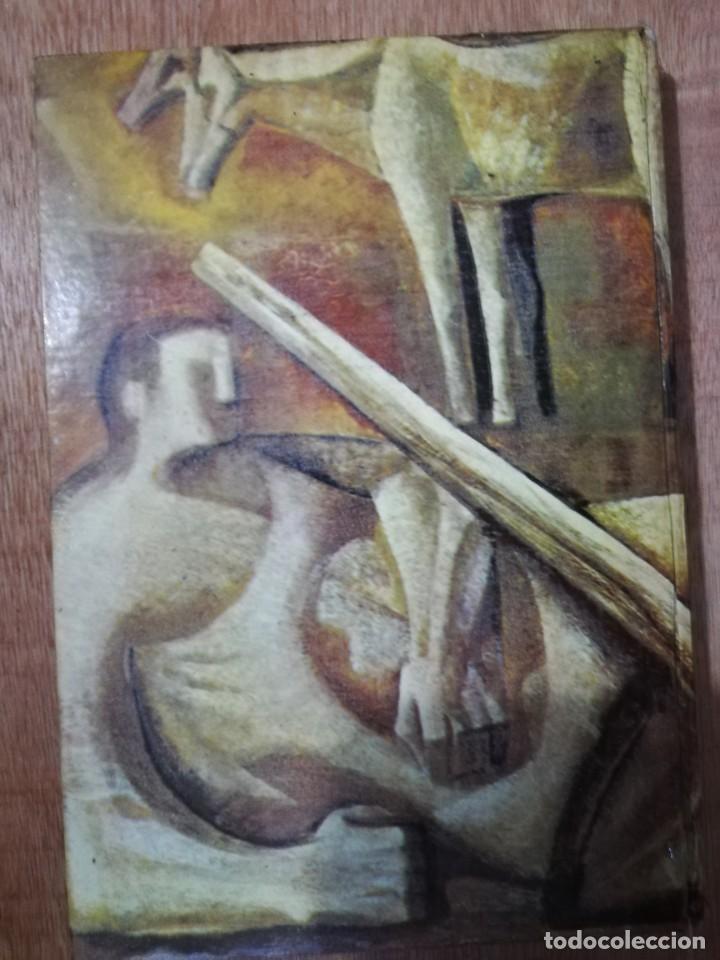Libros: Derecho del trabajo. Efrem Borrajo - Foto 4