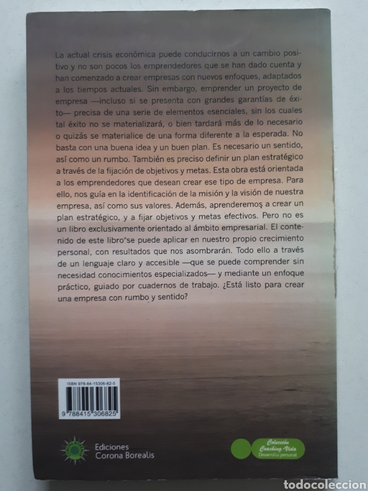 Libros: MISI&Oacute;N Y VISI&Oacute;N - F&eacute;lix Tor&aacute;n - Foto 2