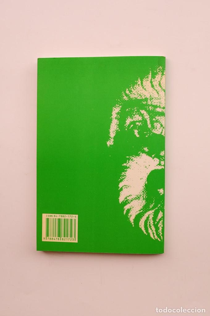Libros: El sorteo de C&aacute;sina - PLAUTO - Foto 3