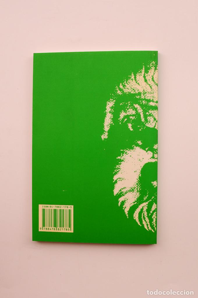 Libros: Ep&iacute;dico - PLAUTO - Foto 3