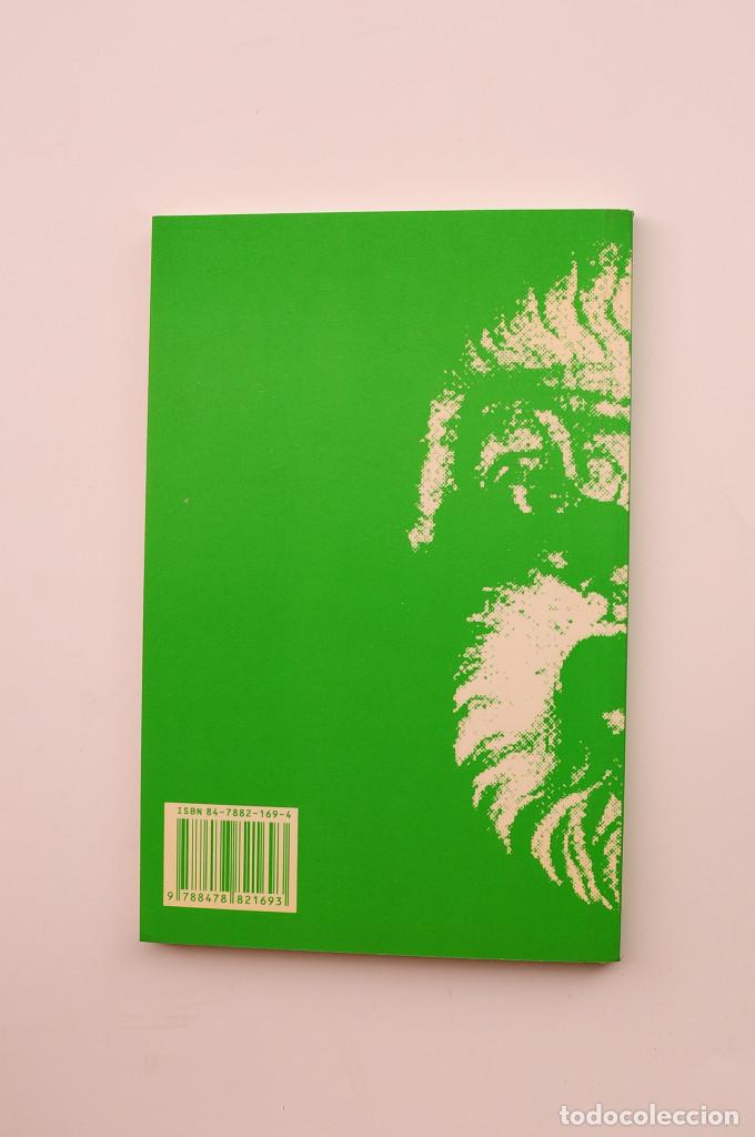 Libros: Los gemelos - PLAUTO - Foto 3