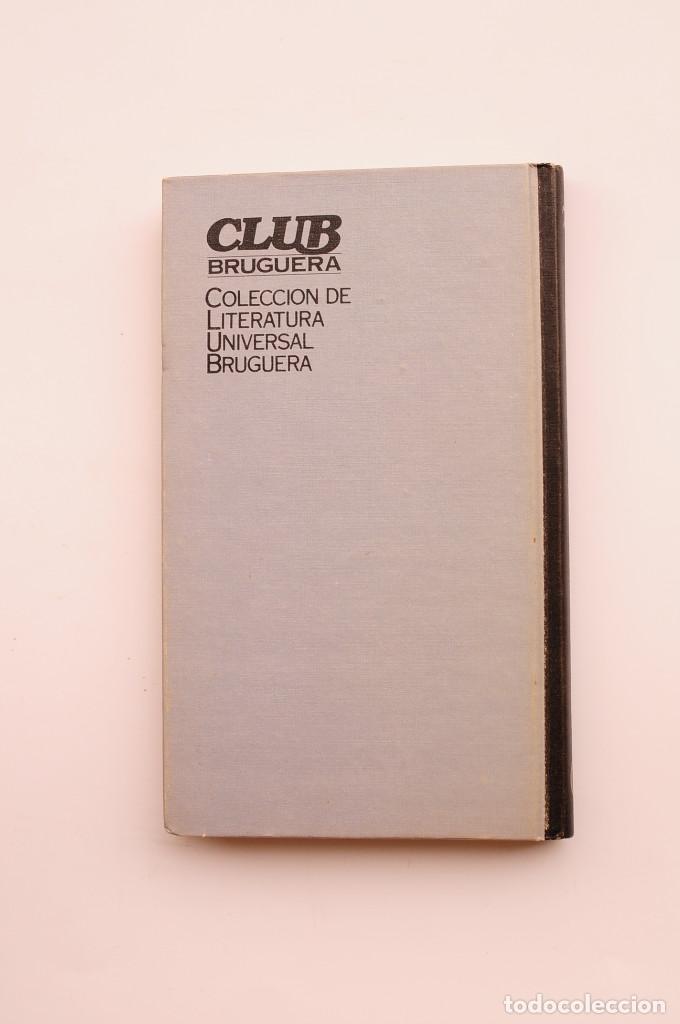 Libros: La muerte de Ivan Ilich - TOLSTOI, Lev Nikolaevich - Foto 4