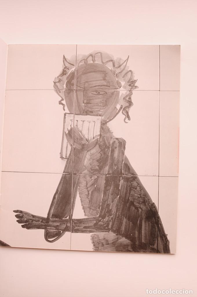 Libros: Loza - AURELIO - Foto 2