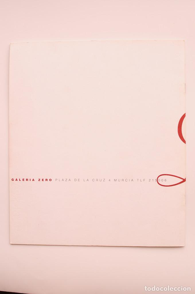 Libros: Loza - AURELIO - Foto 5