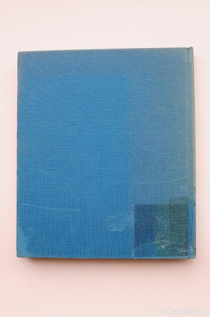Libros: Cuentos chinos - AUTORES VARIOS - Foto 6