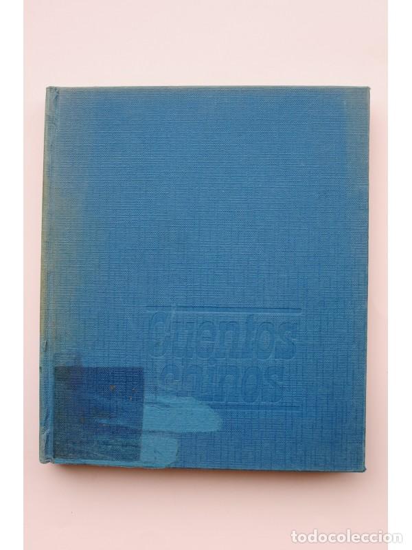 Libros: Cuentos chinos - AUTORES VARIOS - Foto 1