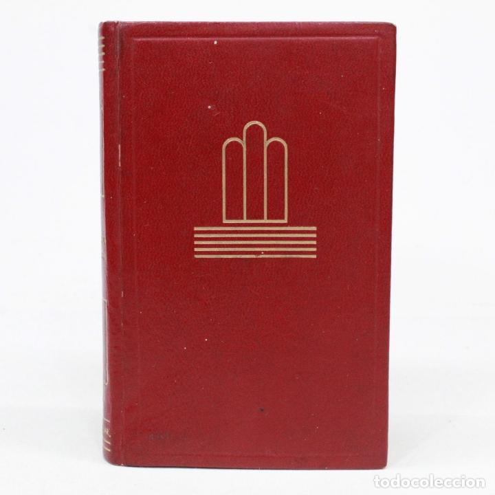 Libros: CUENTOS ESCOGIDOS - MANUEL GUTIERREZ NAJERA - Foto 1