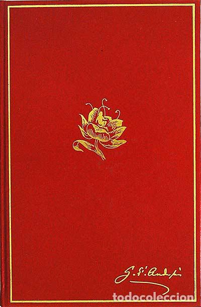 Libros: 81 eventyr - Andersen, H. C. - Foto 1