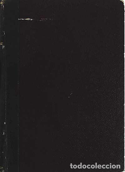 Libros: Cuadernos hispanoamericanos (Vol. II) - No especificado - Foto 1