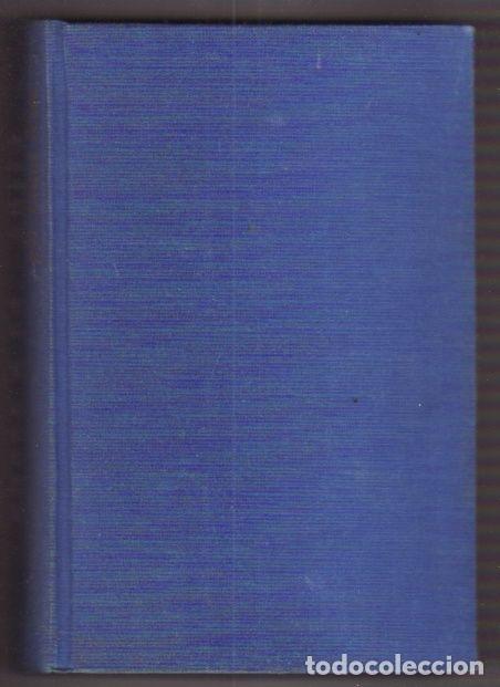 Libros: HOMBRE A LA DERIVA - WEST, ELLIOT - Foto 2