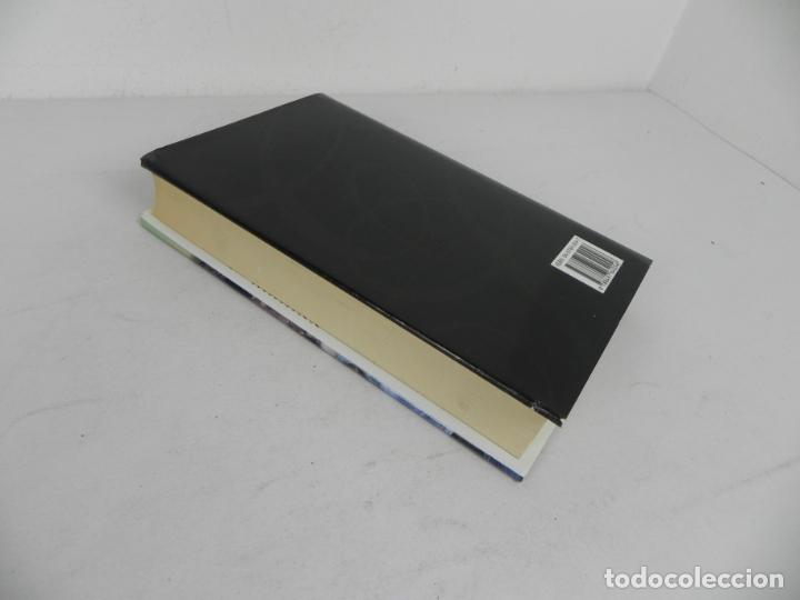Libros: DI&Aacute;LOGOS (PLAT&Oacute;N) CL&Aacute;SICOS SELECCI&Oacute;N - EDIMAT LIBROS - 2002 - Foto 4
