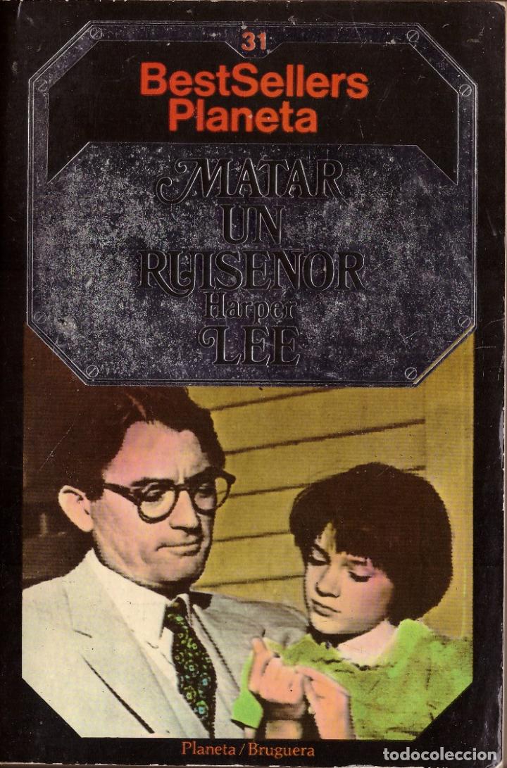 matar a un ruiseñor harper lee ofertas doca Comprar