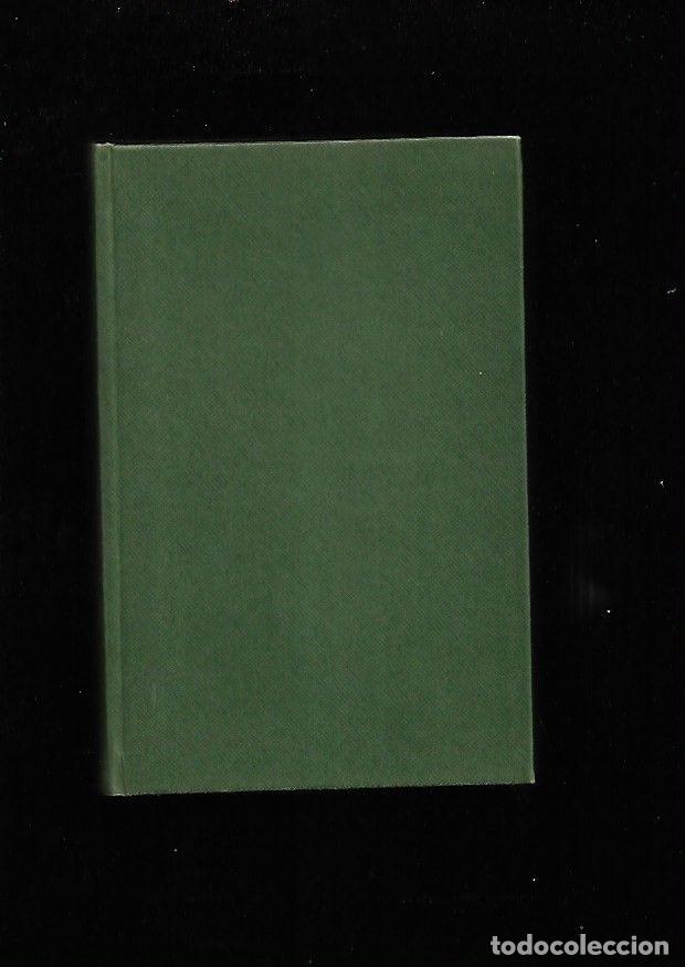 Libros: CACATUAS - LAS - WHITE, PATRICK - Foto 2