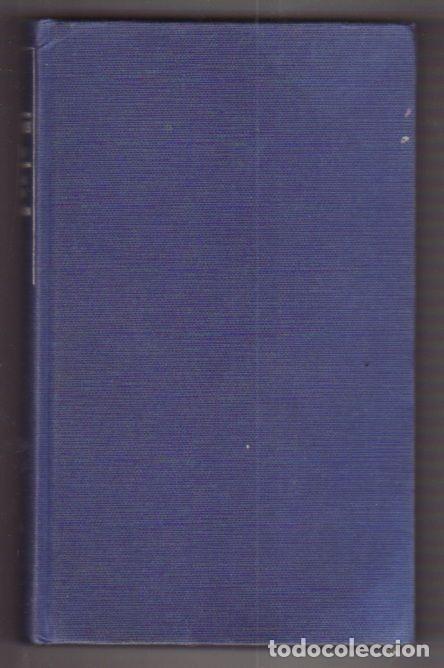 Libros: EXTRAVIADOS - TRISTAN, FREDERICK - Foto 4