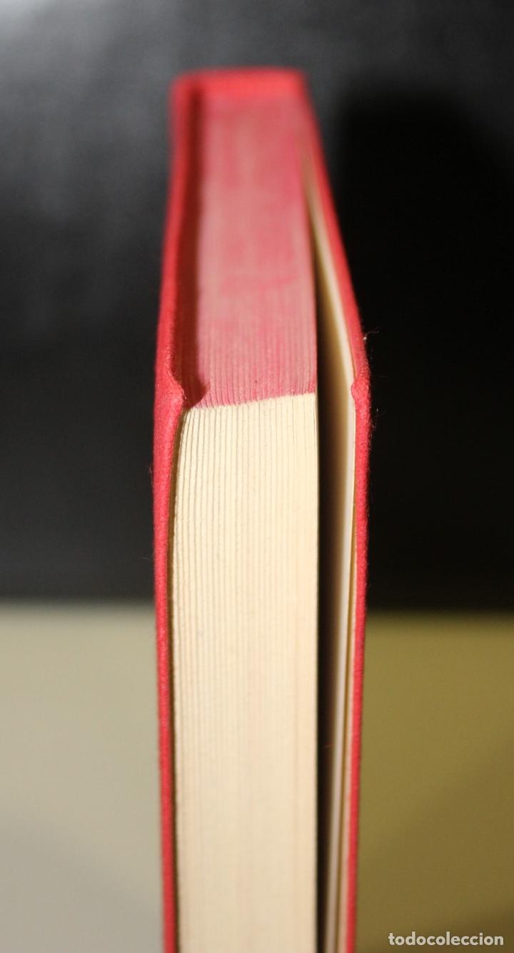 Libros: Le metamorfosi. Volume Secondo. - Ovidio Nasone - Foto 2