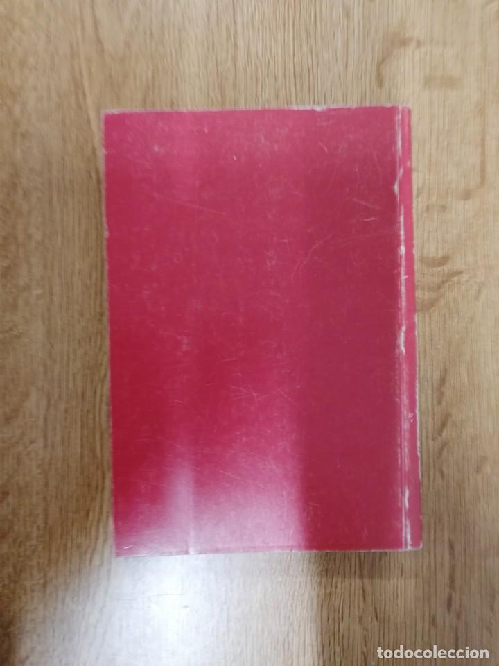 Libros: Alteraci&oacute;n fragmentada. Las apreciaciones de Armando. Albert Gim&eacute;nez - Foto 3