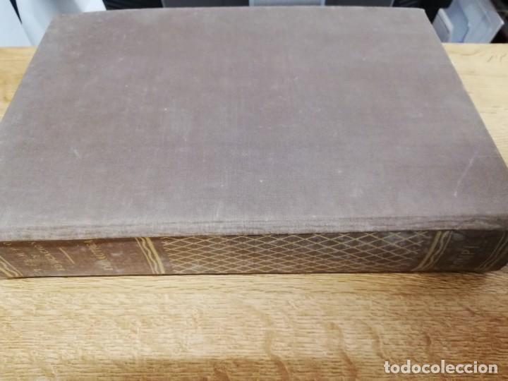 Libros: Did&aacute;ctica. Tomo II. Eliseo Lavara - Foto 2
