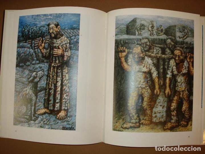 Libros: MANUEL PESQUEIRA SALGADO. - (Pesqueira Salgado) - Foto 2