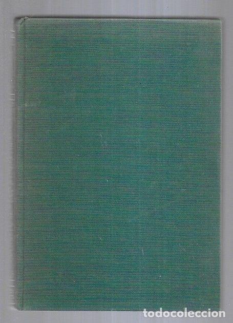 Libros: CARTA DE PEQUIN - BUCK, PEARL S. - Foto 9