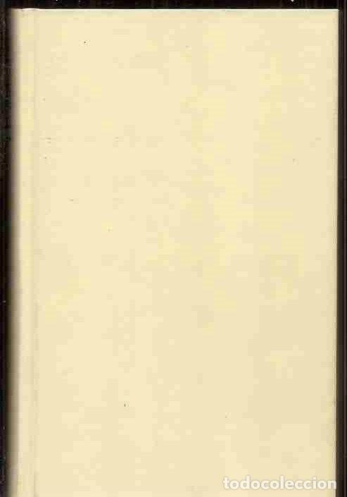 Libros: VILLA - LA - STEEL, DANIELLE - Foto 2