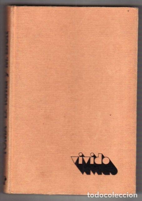 Libros: HOMBRE DE LAS MIL CARAS - TOMA, DAVID - Foto 2