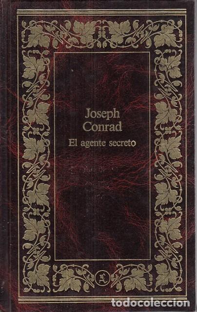 Libros: EL ARCHIVO DE EGIPTO - SCIASCIA, LEONARDO - Foto 1