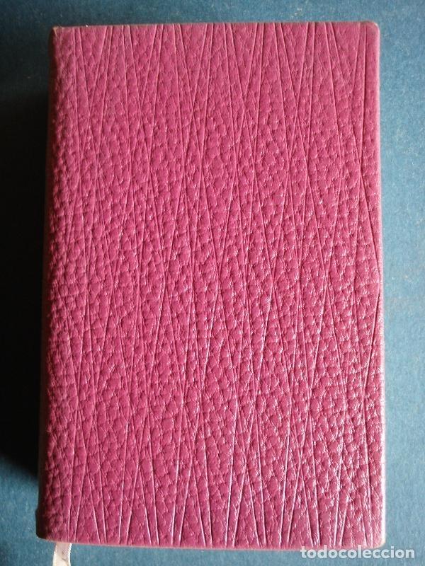 Libros: Obras de ... - Jerome K. Jerome. - Foto 1