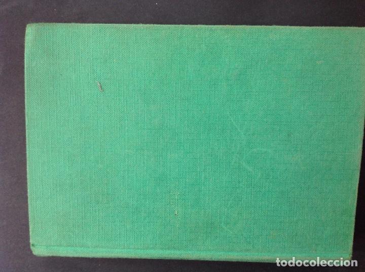 Libros: RAMASSAGE - Paul Reader - Foto 2