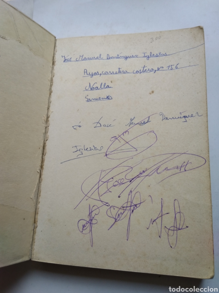 Libros: LA MUERTE DEL HEROE/KARL MAY - Foto 4