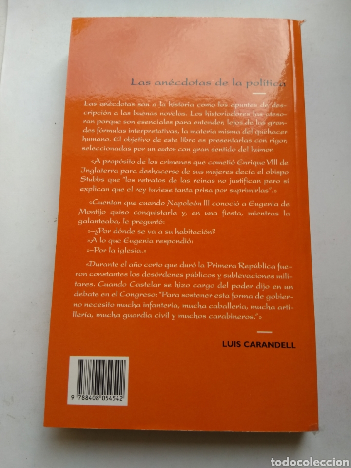 Libros: LO MEJOR DE CHUMY CHUMEZ - Foto 2