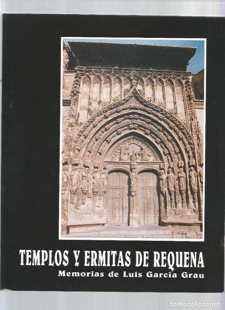Libros: Revista de Occidente. A&ntilde;o I. 2&ordf; &eacute;poca. N&ordm; 5 - VV.AA - Foto 1