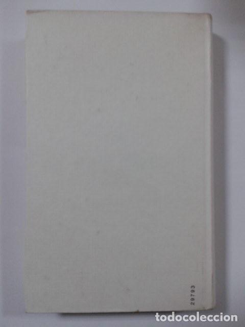 Libros: ESPOSAS DE MEDICOS. FRANK G. SLAUGHTER - Foto 2
