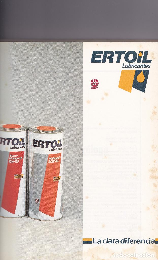Libros: SECRETOS DEL BRICOLAGE Y EL HOGAR - Foto 7