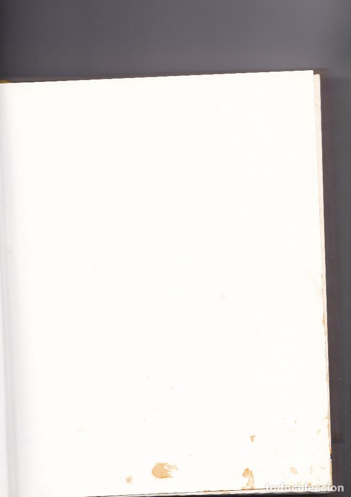 Libros: SECRETOS DEL BRICOLAGE Y EL HOGAR - Foto 8