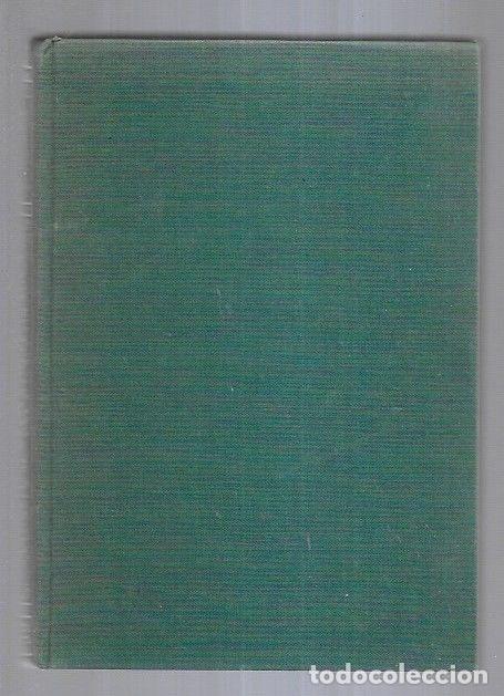 Libros: CARTA DE PEQUIN - BUCK, PEARL S. - Foto 5