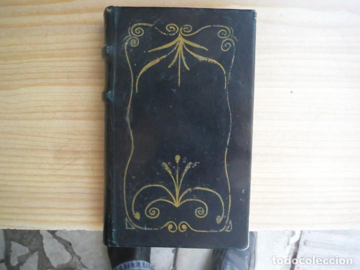 Libros: AMICIS, Edmundo. - CORAZON - Foto 2