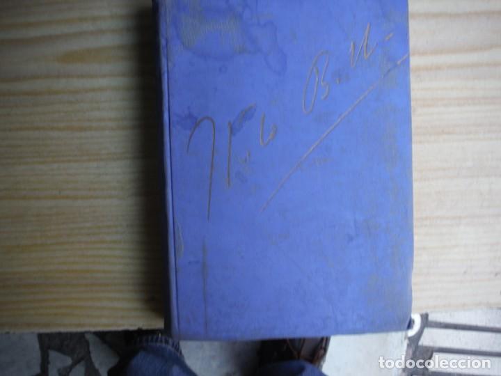Libros: BUCCIANTE, Giuseppe. - VIDA DE ITALO BALBO - Foto 2