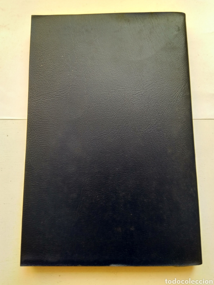 Libros: CANDIDO O EL OPTIMISMO/VOLTAIRE - Foto 3