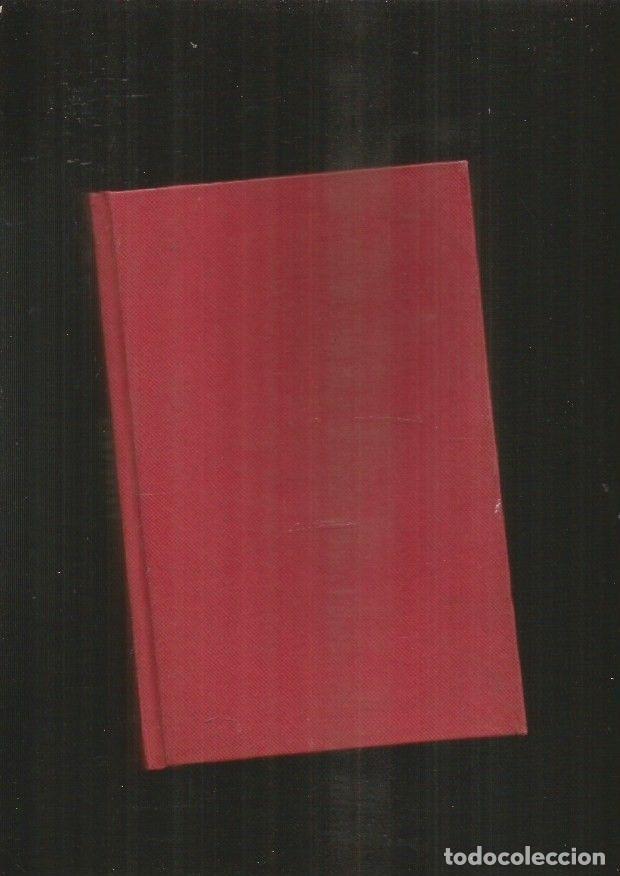 Libros: EMENA. MEDICO DEL CONGO - SANZ GADEA, JOAQUIN - Foto 3