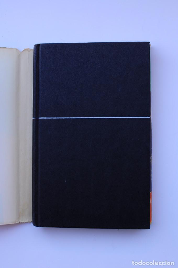 Libros: El camino - DELIBES, Miguel - Foto 2
