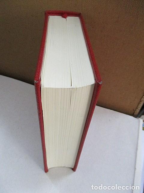 Libros: JOYCE, James. - OBRAS COMPLETAS. TOMO I. - Foto 2