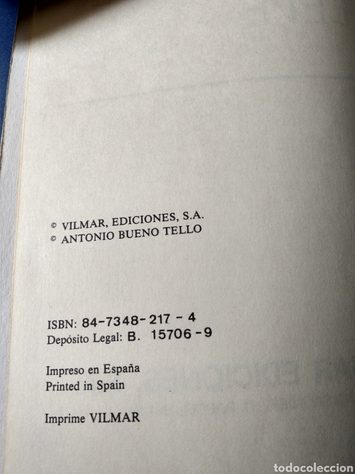 Libros: Chistes de lepe. Regalo libro despu&eacute;s del funeral - Foto 3