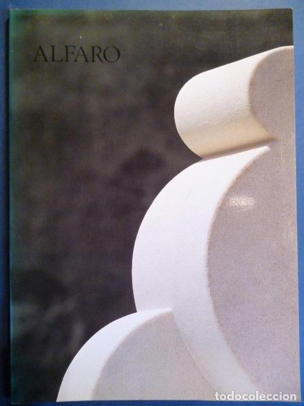 Libros: Alfaro. Arco 89. - Alfaro. - Foto 1