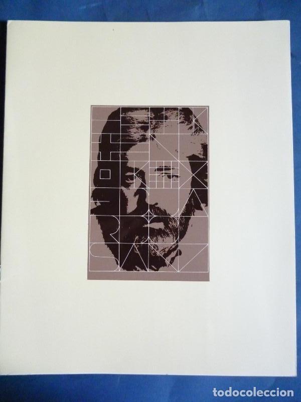 Libros: Eduardo Sanz. - Eduardo Sanz. - Foto 1