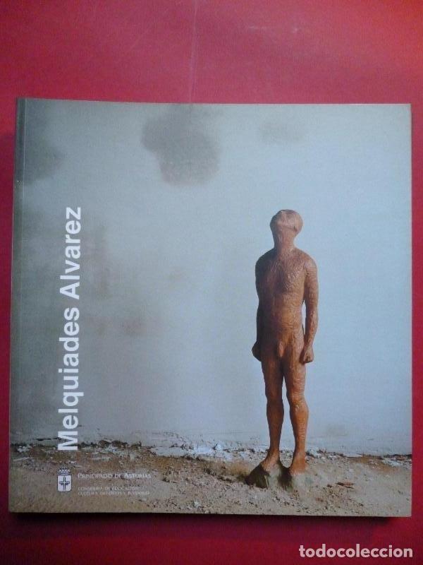 Libros: Melquiades Alvarez. - Melquiades Alvarez. - Foto 1