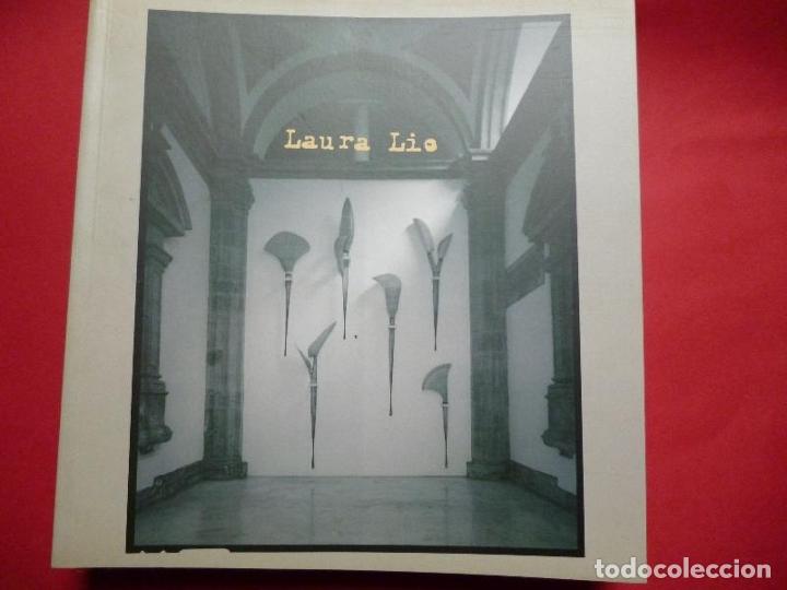Libros: Laura Lio. - Laura Lio. - Foto 1