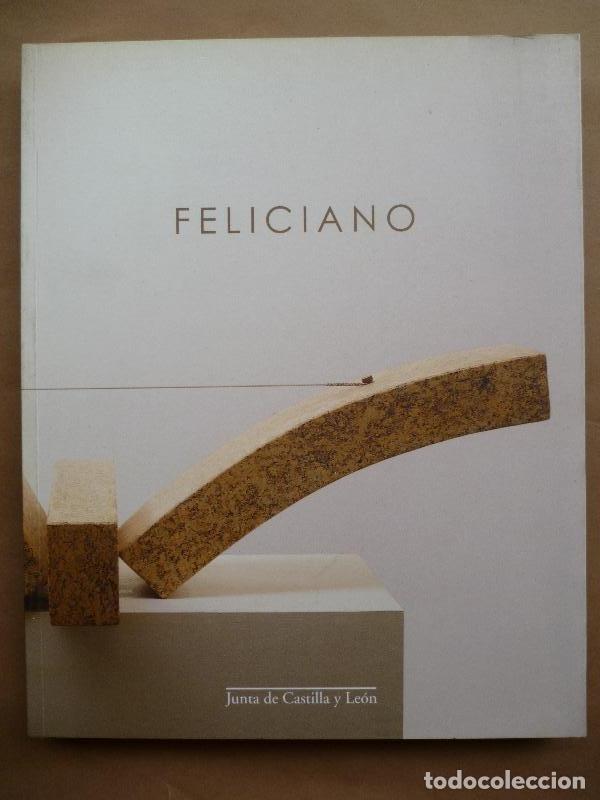 Libros: Feliciano. - Feliciano. - Foto 1