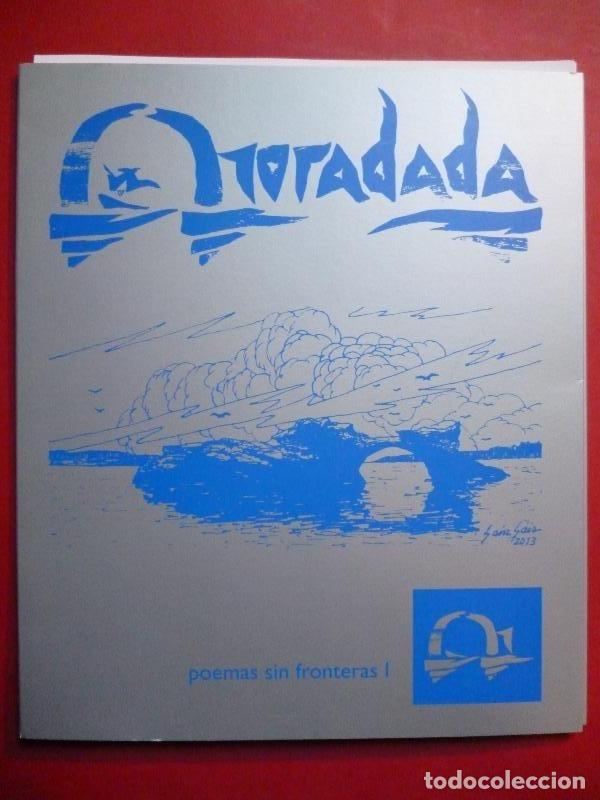 Libros: Poemas. - Sanz Saiz, Julio. - Foto 1